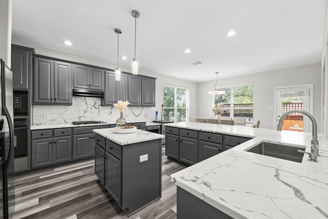 1901 Phantom Horse, Leander, TX 78641 - photo 16