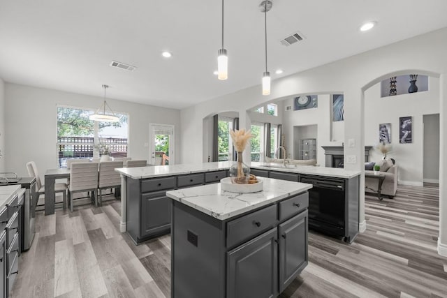 1901 Phantom Horse, Leander, TX 78641 - photo 17