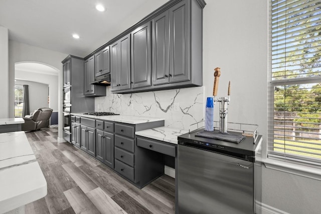 1901 Phantom Horse, Leander, TX 78641 - photo 18