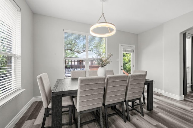 1901 Phantom Horse, Leander, TX 78641 - photo 20