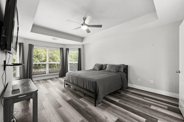 1901 Phantom Horse, Leander, TX 78641 - photo 21
