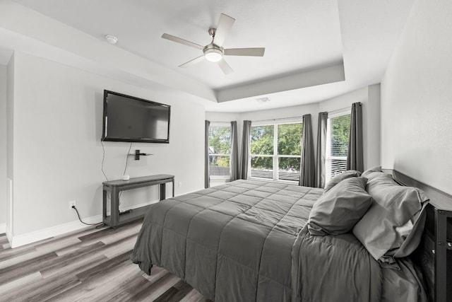 1901 Phantom Horse, Leander, TX 78641 - photo 22