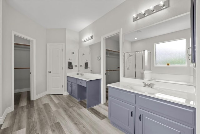 1901 Phantom Horse, Leander, TX 78641 - photo 24