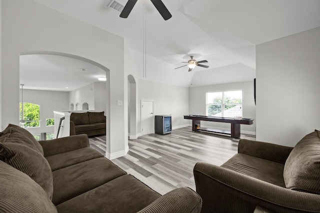 1901 Phantom Horse, Leander, TX 78641 - photo 27