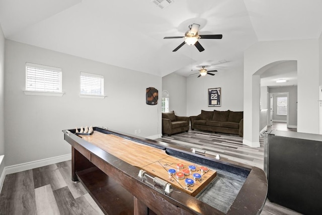 1901 Phantom Horse, Leander, TX 78641 - photo 28