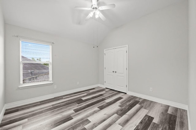 1901 Phantom Horse, Leander, TX 78641 - photo 30
