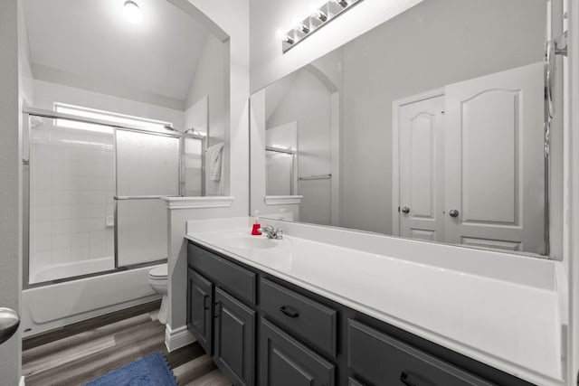 1901 Phantom Horse, Leander, TX 78641 - photo 32