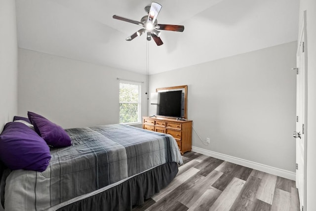 1901 Phantom Horse, Leander, TX 78641 - photo 33