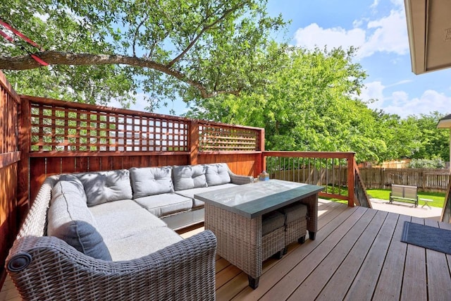 1901 Phantom Horse, Leander, TX 78641 - photo 36