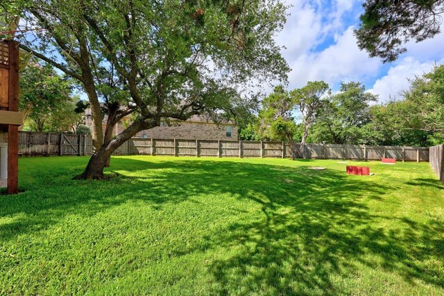 1901 Phantom Horse, Leander, TX 78641 - photo 39