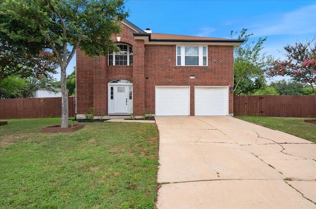 11402 Ashprington Cv, Austin, TX 78754 - photo 1
