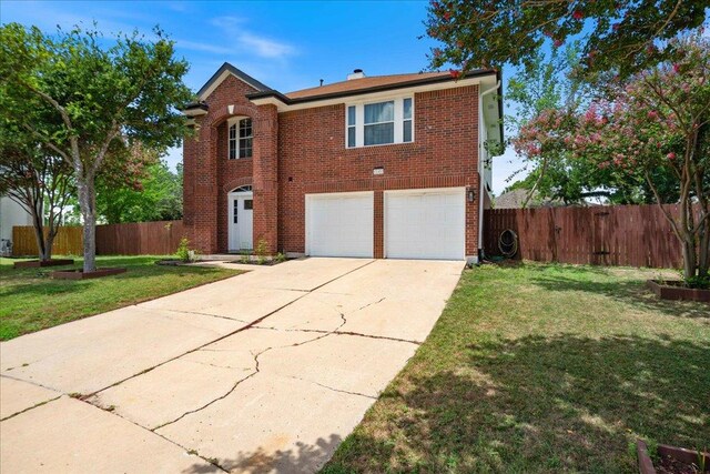 11402 Ashprington Cv, Austin, TX 78754 - photo 2