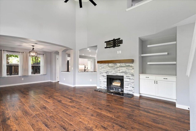 11402 Ashprington Cv, Austin, TX 78754 - photo 5