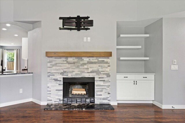 11402 Ashprington Cv, Austin, TX 78754 - photo 6