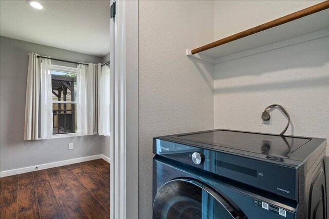 11402 Ashprington Cv, Austin, TX 78754 - photo 15