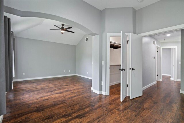 11402 Ashprington Cv, Austin, TX 78754 - photo 18