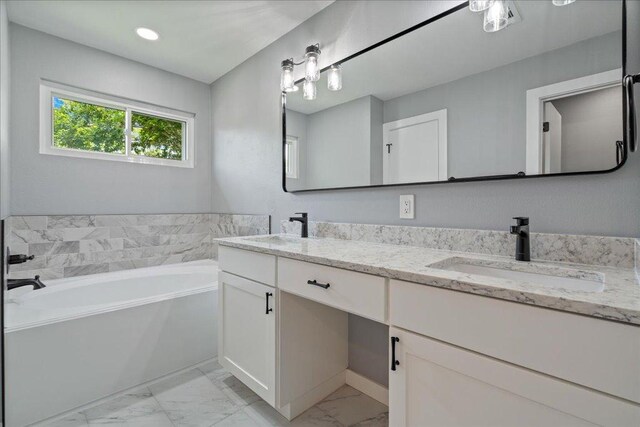 11402 Ashprington Cv, Austin, TX 78754 - photo 20