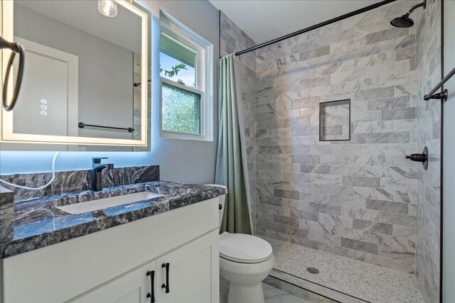 11402 Ashprington Cv, Austin, TX 78754 - photo 22