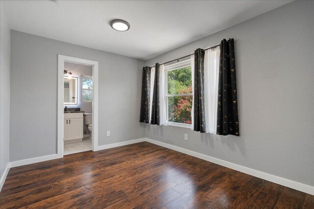 11402 Ashprington Cv, Austin, TX 78754 - photo 23