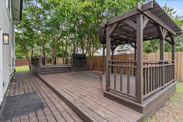 11402 Ashprington Cv, Austin, TX 78754 - photo 24