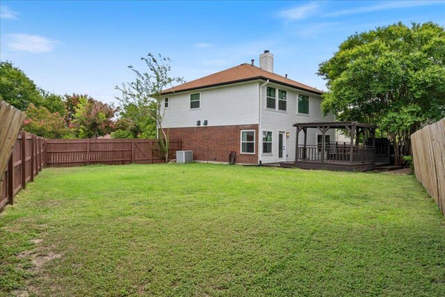 11402 Ashprington Cv, Austin, TX 78754 - photo 25