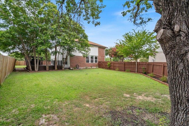 11402 Ashprington Cv, Austin, TX 78754 - photo 26