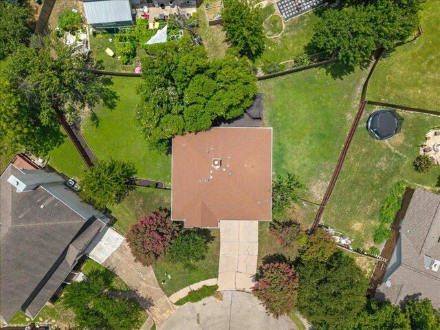 11402 Ashprington Cv, Austin, TX 78754 - photo 27