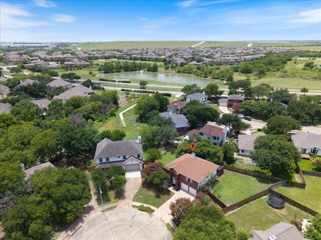 11402 Ashprington Cv, Austin, TX 78754 - photo 28