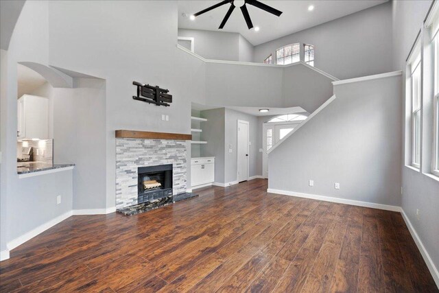 11402 Ashprington Cv, Austin, TX 78754 - photo 7