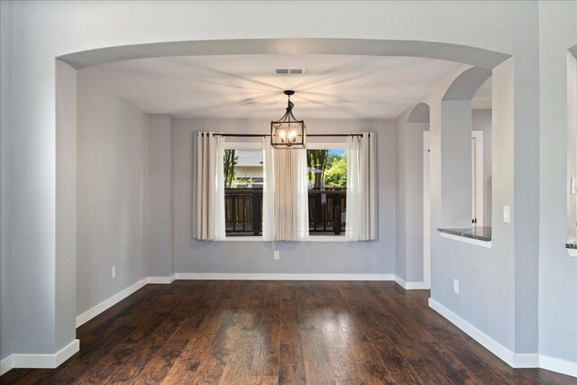11402 Ashprington Cv, Austin, TX 78754 - photo 8