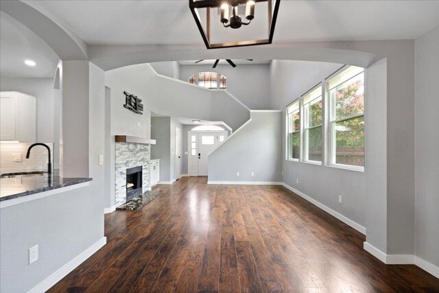 11402 Ashprington Cv, Austin, TX 78754 - photo 9