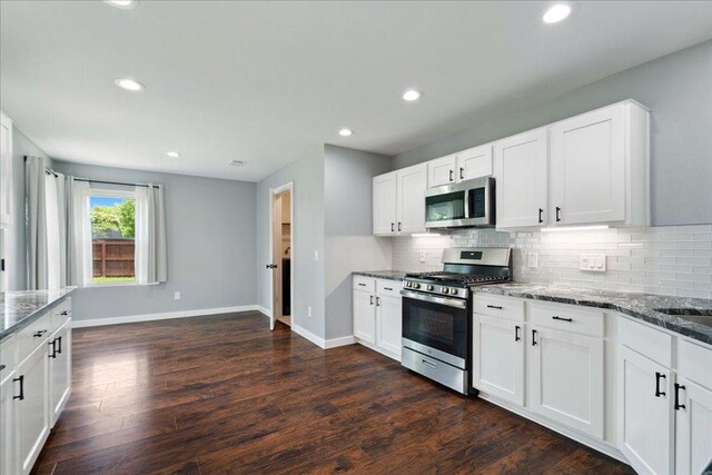 11402 Ashprington Cv, Austin, TX 78754 - photo 10