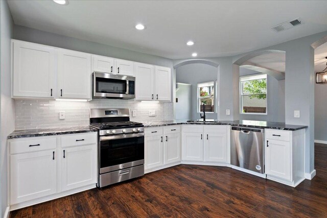 11402 Ashprington Cv, Austin, TX 78754 - photo 11