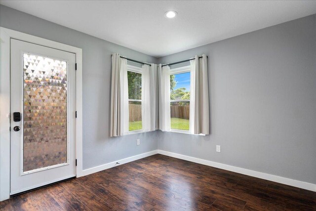 11402 Ashprington Cv, Austin, TX 78754 - photo 13
