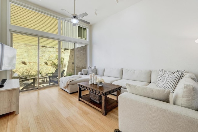 1601 Houston St Unit 2, Austin, TX 78756 - photo 4
