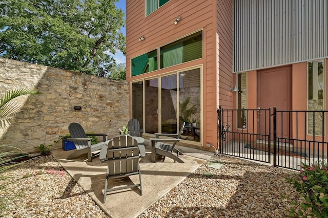 1601 Houston St Unit 2, Austin, TX 78756 - photo 7