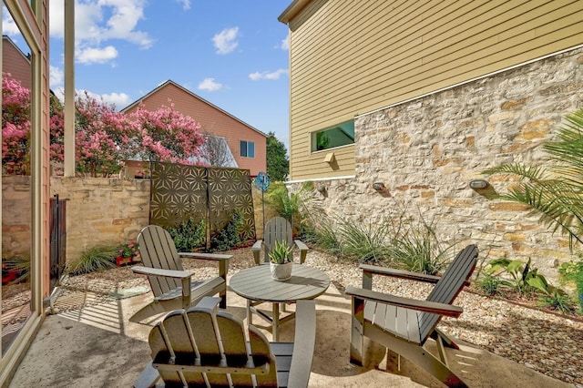 1601 Houston St Unit 2, Austin, TX 78756 - photo 1