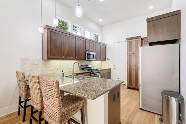 1601 Houston St Unit 2, Austin, TX 78756 - photo 9