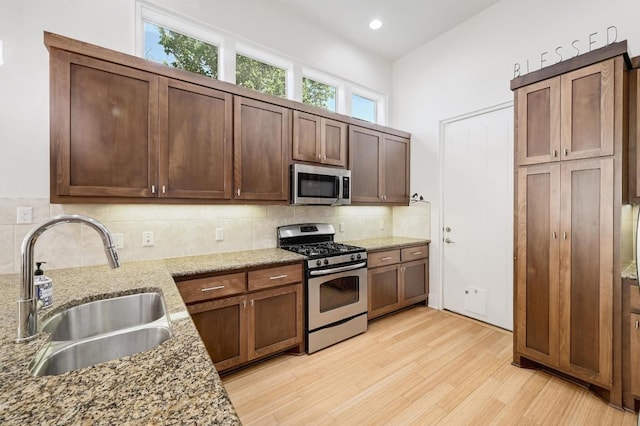 1601 Houston St Unit 2, Austin, TX 78756 - photo 10
