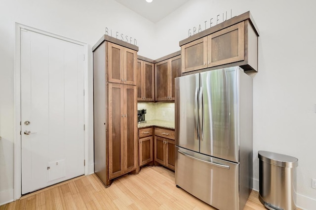 1601 Houston St Unit 2, Austin, TX 78756 - photo 11