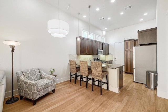 1601 Houston St Unit 2, Austin, TX 78756 - photo 8