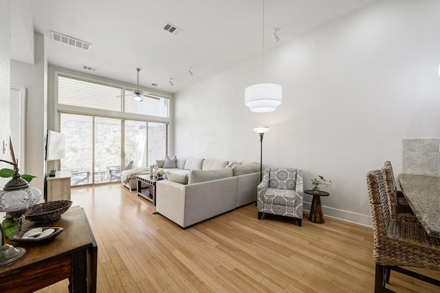 1601 Houston St Unit 2, Austin, TX 78756 - photo 6