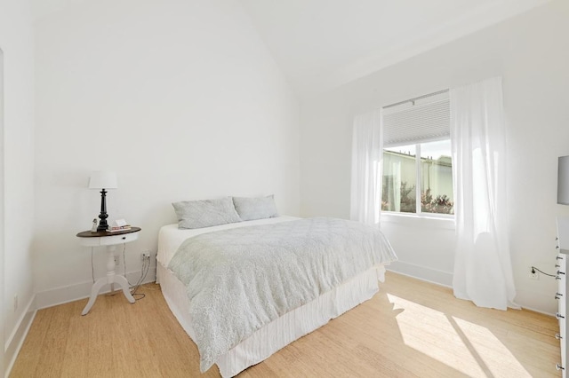 1601 Houston St Unit 2, Austin, TX 78756 - photo 19
