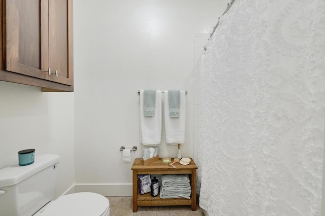 1601 Houston St Unit 2, Austin, TX 78756 - photo 17