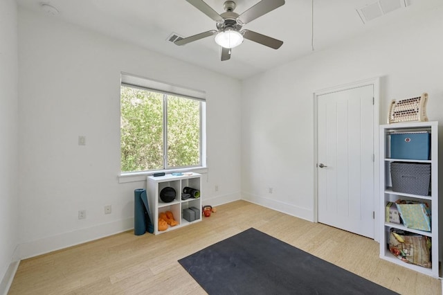 1601 Houston St Unit 2, Austin, TX 78756 - photo 18