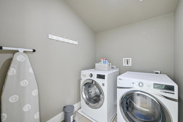1601 Houston St Unit 2, Austin, TX 78756 - photo 23