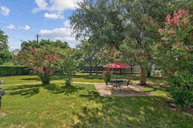 1601 Houston St Unit 2, Austin, TX 78756 - photo 27