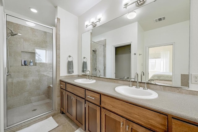 1601 Houston St Unit 2, Austin, TX 78756 - photo 20