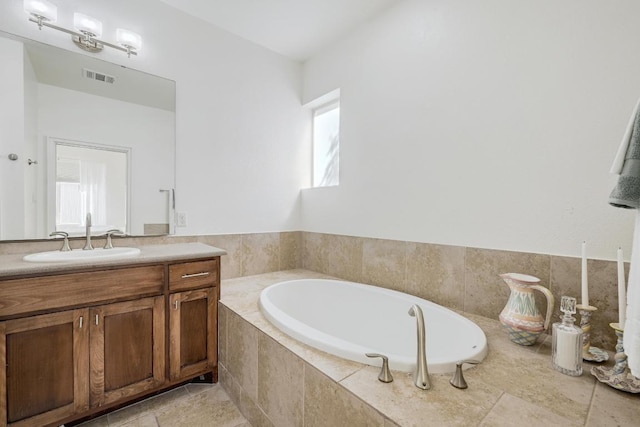 1601 Houston St Unit 2, Austin, TX 78756 - photo 21