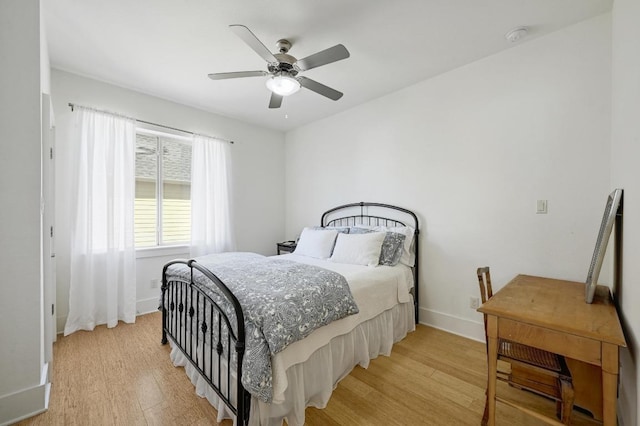1601 Houston St Unit 2, Austin, TX 78756 - photo 15